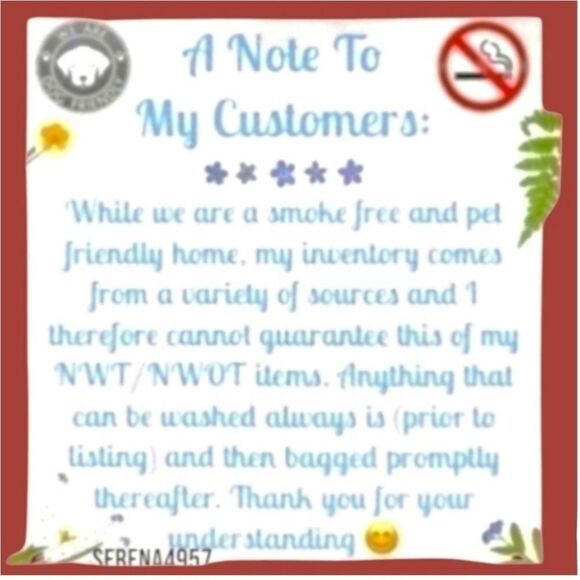 JEANNE PIERRE Women's Dark Blue Super Soft Cotton Mini Sweater Dress SIZE XL - Picture 14 of 14